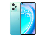OnePlus Nord CE 2 Lite 5G 6/128GB Blue Tide 120Hz - 1041123 - zdjęcie 1